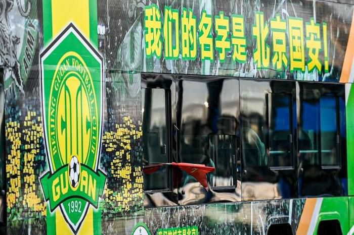 记者表示，奥卡福已经恢复了团队训练。